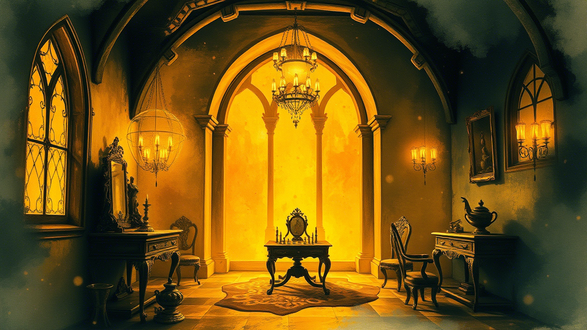 Рисунок: нейросеть