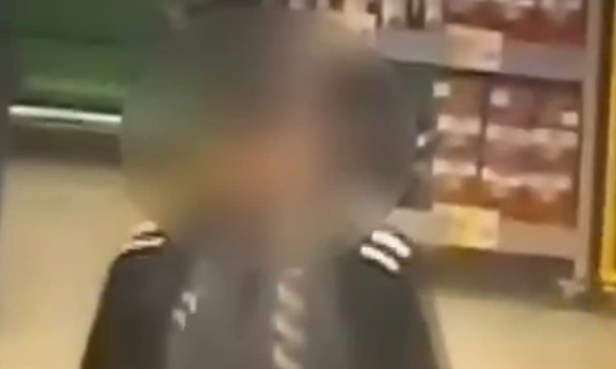    Фото t.me/mvd23krasnodar