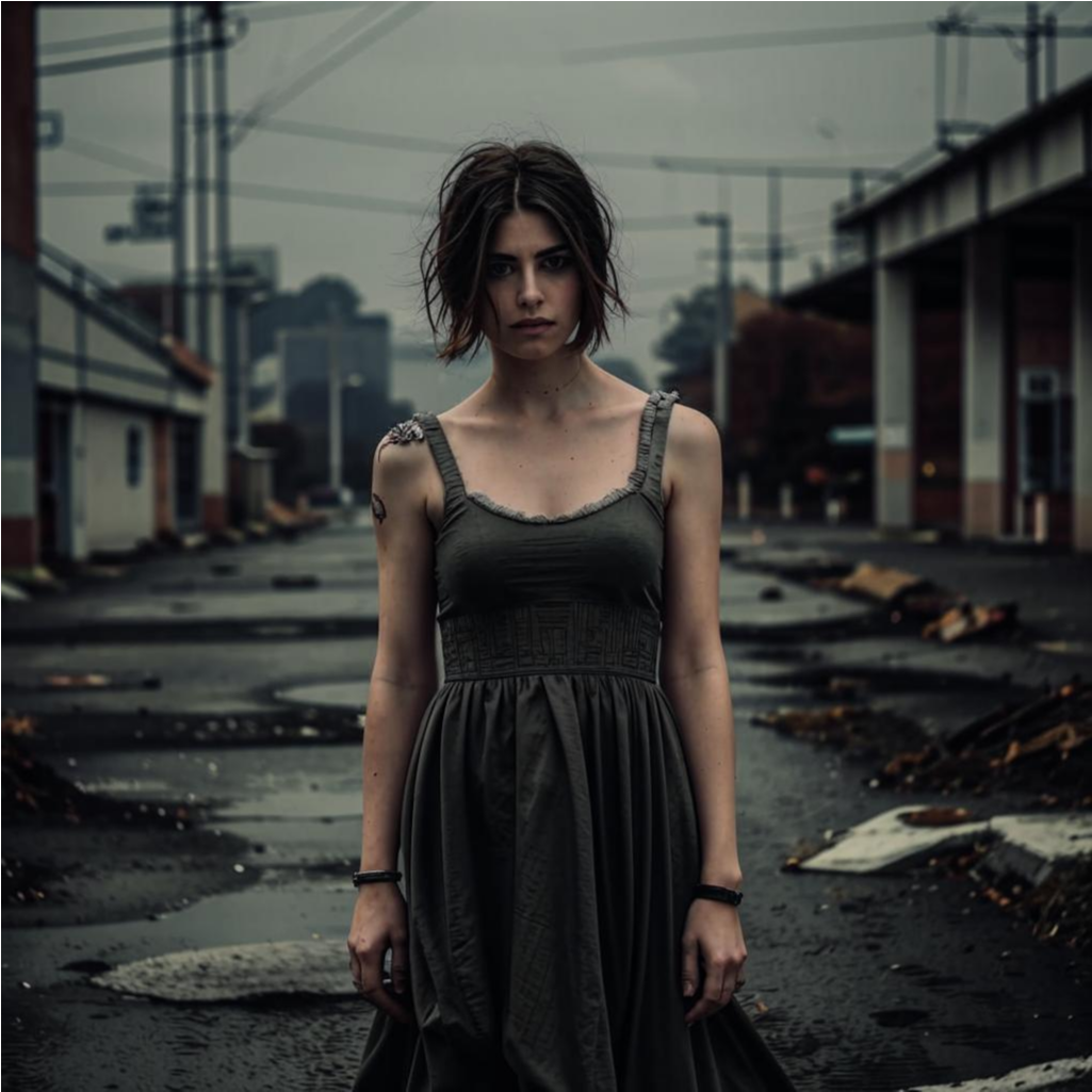 Изображение создано при помощи нейросети Kandinsky. 