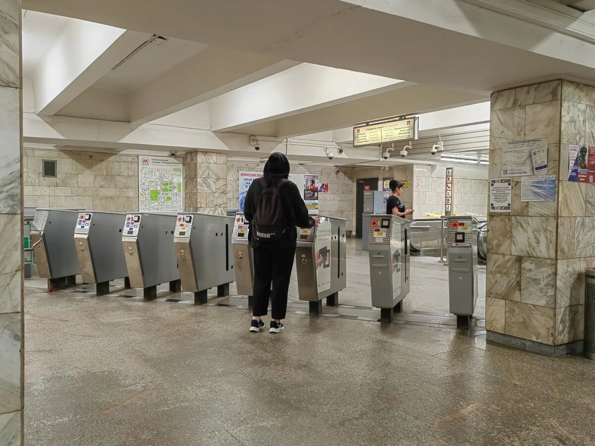     © "Интерфакс". Марина Леонова