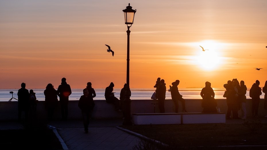    Автор фото: Ермохин Сергей/"ДП"