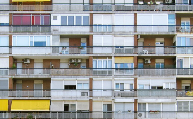    © wirestock / ru.freepik.com