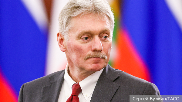     Фото: Сергей Булкин/ТАСС   
 Текст: Елизавета Шишкова