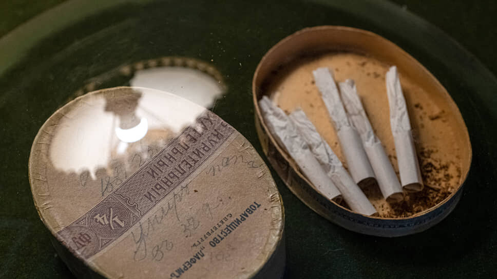 Фото: Наталья Львова / Коммерсантъ