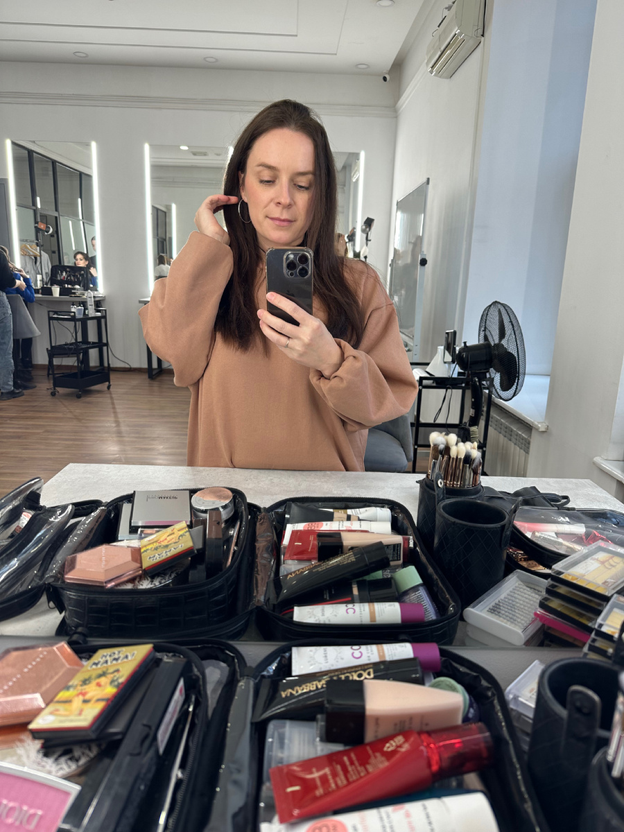 Жду,когда начнем разбирать ошибки