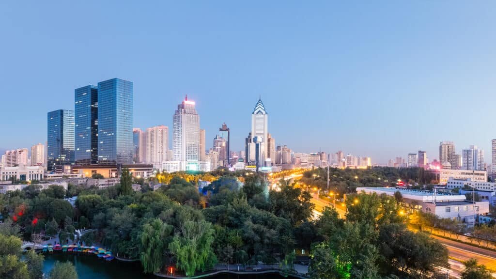    Фото: shutterstock, бильд-редактор: Дастан Шанай