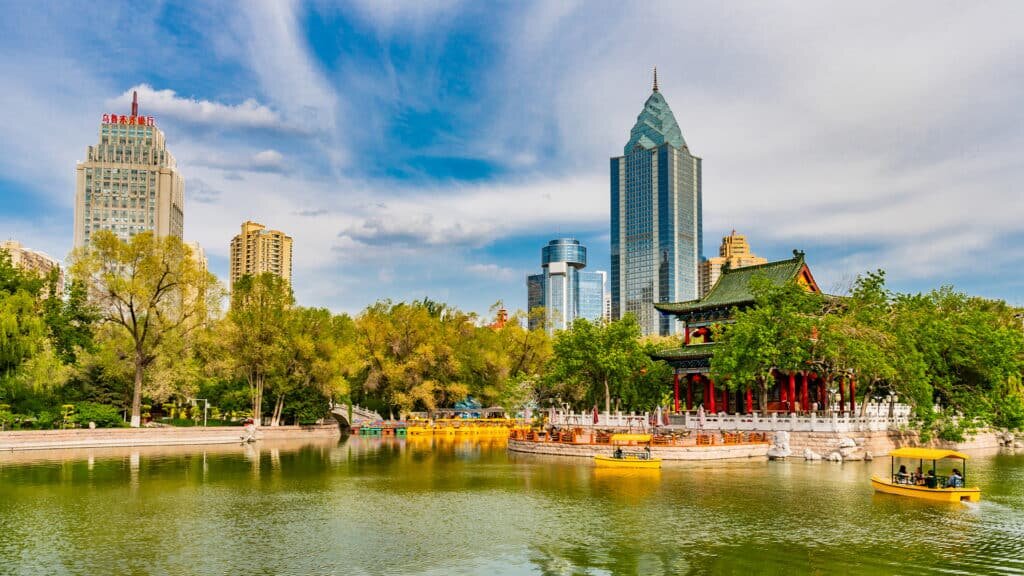    Фото: shutterstock, бильд-редактор: Дастан Шанай