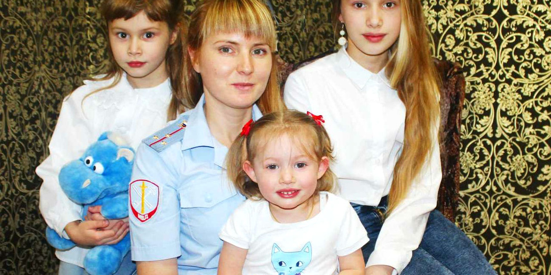 Наши женщины могут все: истории о вологжанках, которые вдохновляют