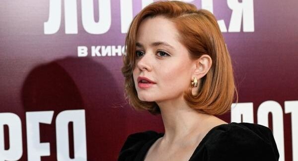    РИА «Новости»