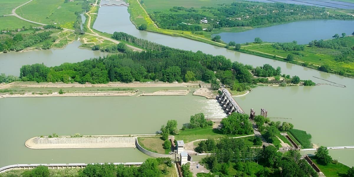    Фото пресс-службы администрации Краснодарского края