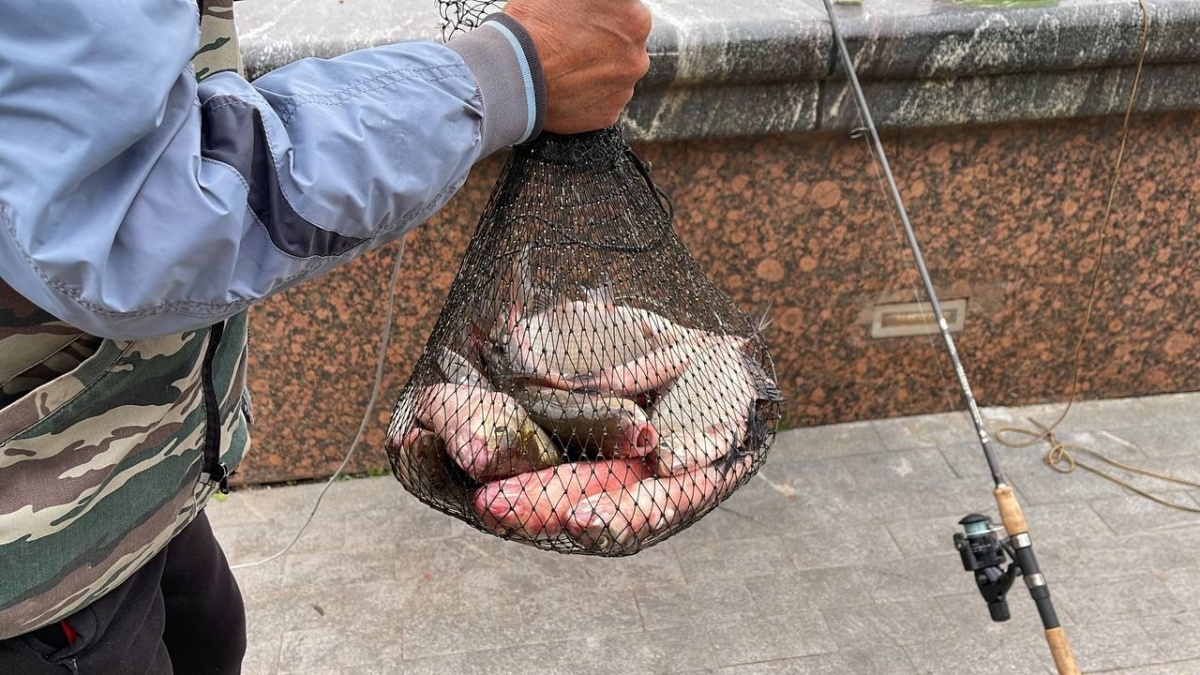 ИА SM-News Тюмень📷
