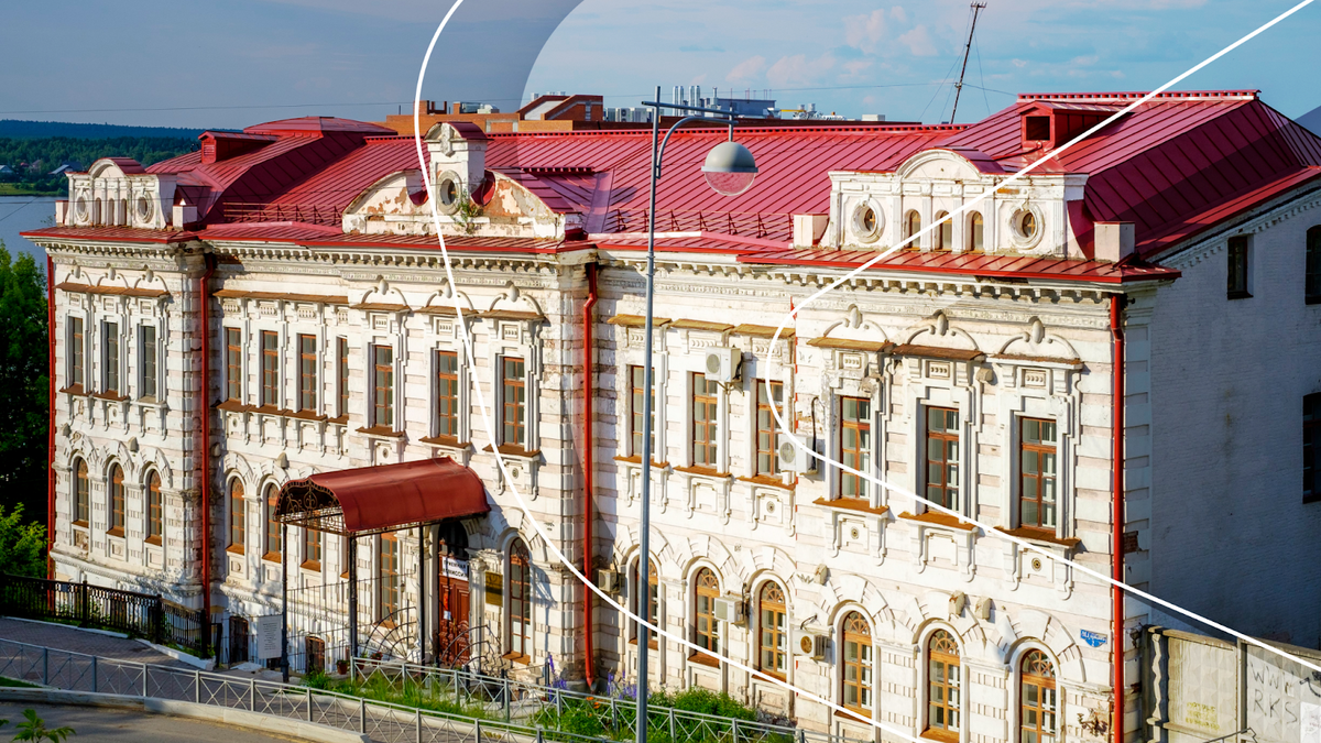 Фото: Evgeny Nikiforov. Собственная работа, CC BY-SA 4.0, https://commons.wikimedia.org/w/index.php?curid=61056996