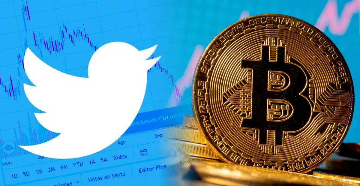 Какие Twitter-аккаунты стоит читать каждому криптоинвестору