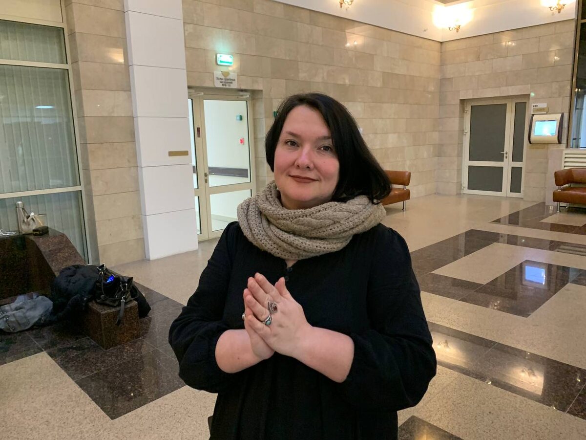 Автор фото: ИД «Вечерняя Казань»