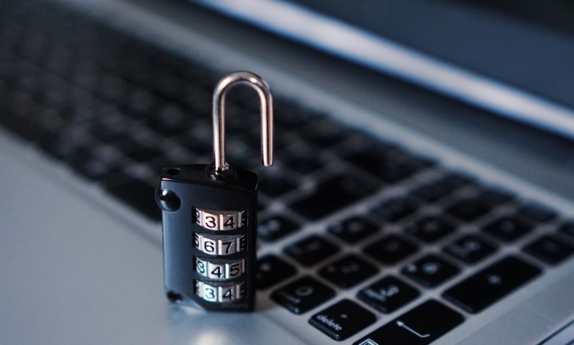 Фото: pxhere.com