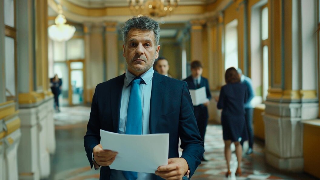    Фото: Царьград