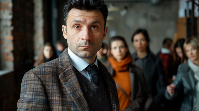    Фото: Царьград