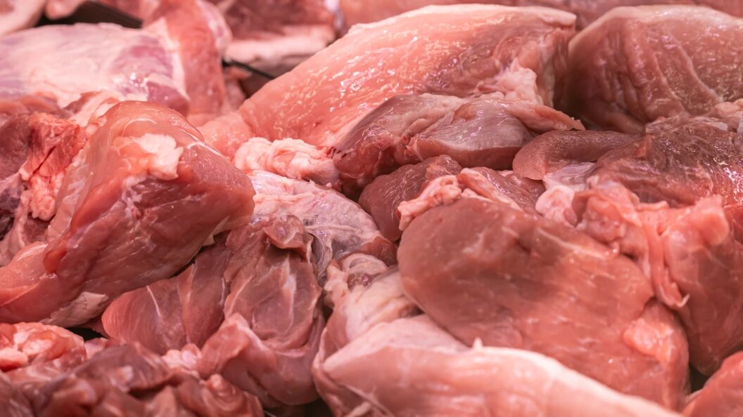    Ruslan Yarocky/URA.RU/Globallookpress