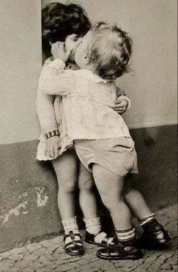 Взято из Яндекс картинки .