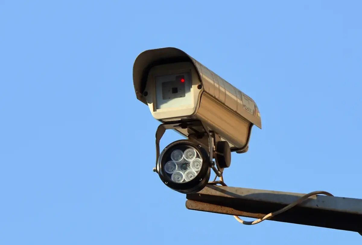 Фото: Александр Манзюк / Коммерсантъ