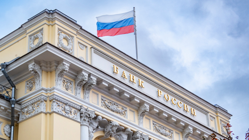    Фото: ИЗВЕСТИЯ/Константин Кокошкин