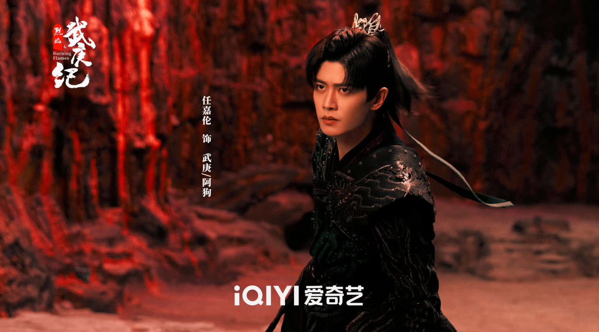 взято на сайте doramatv.ru