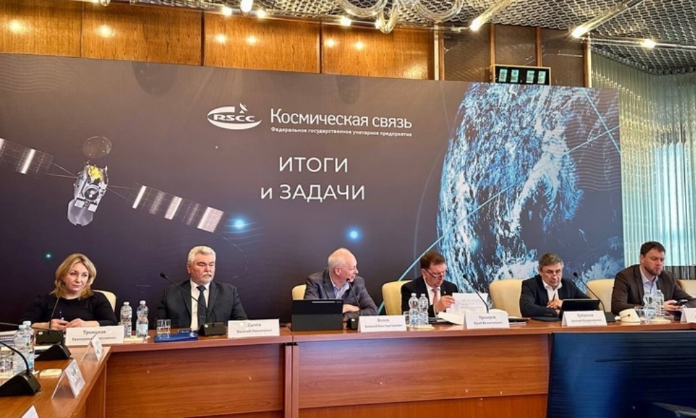 Фото: пресс-служба ГП КС