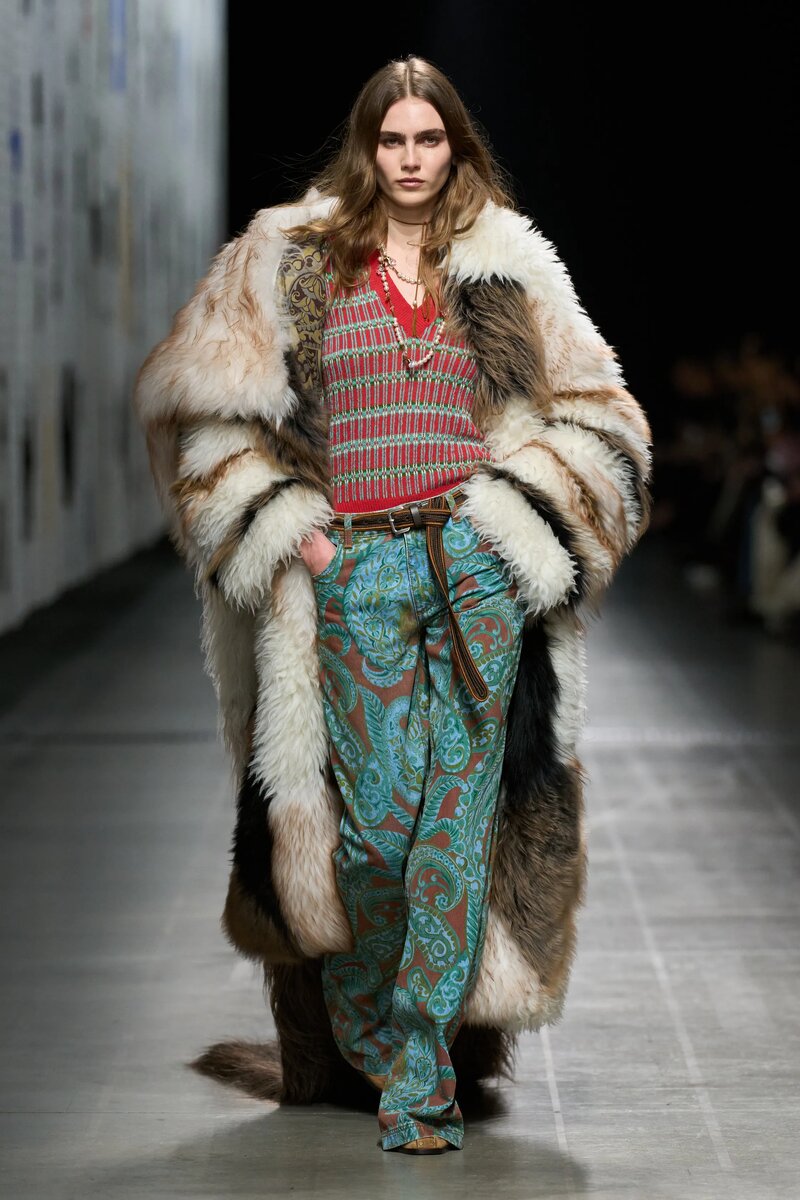 Etro