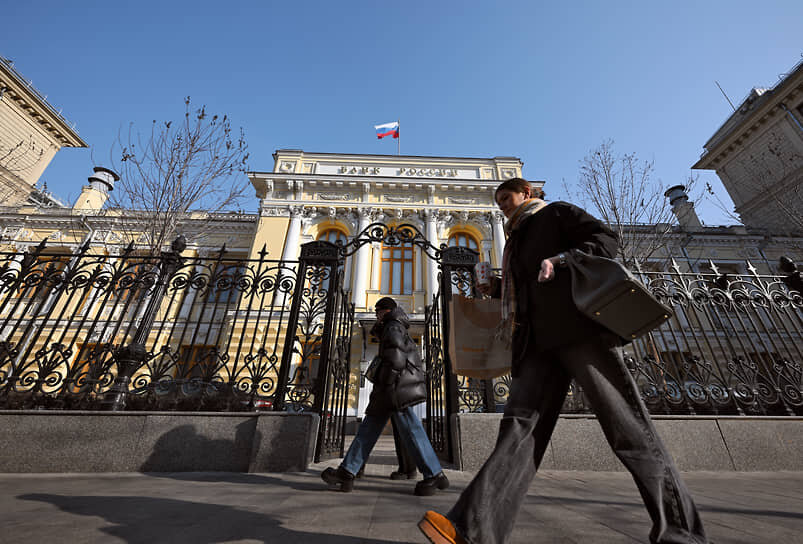    Фото: kommersant.ru Георгий