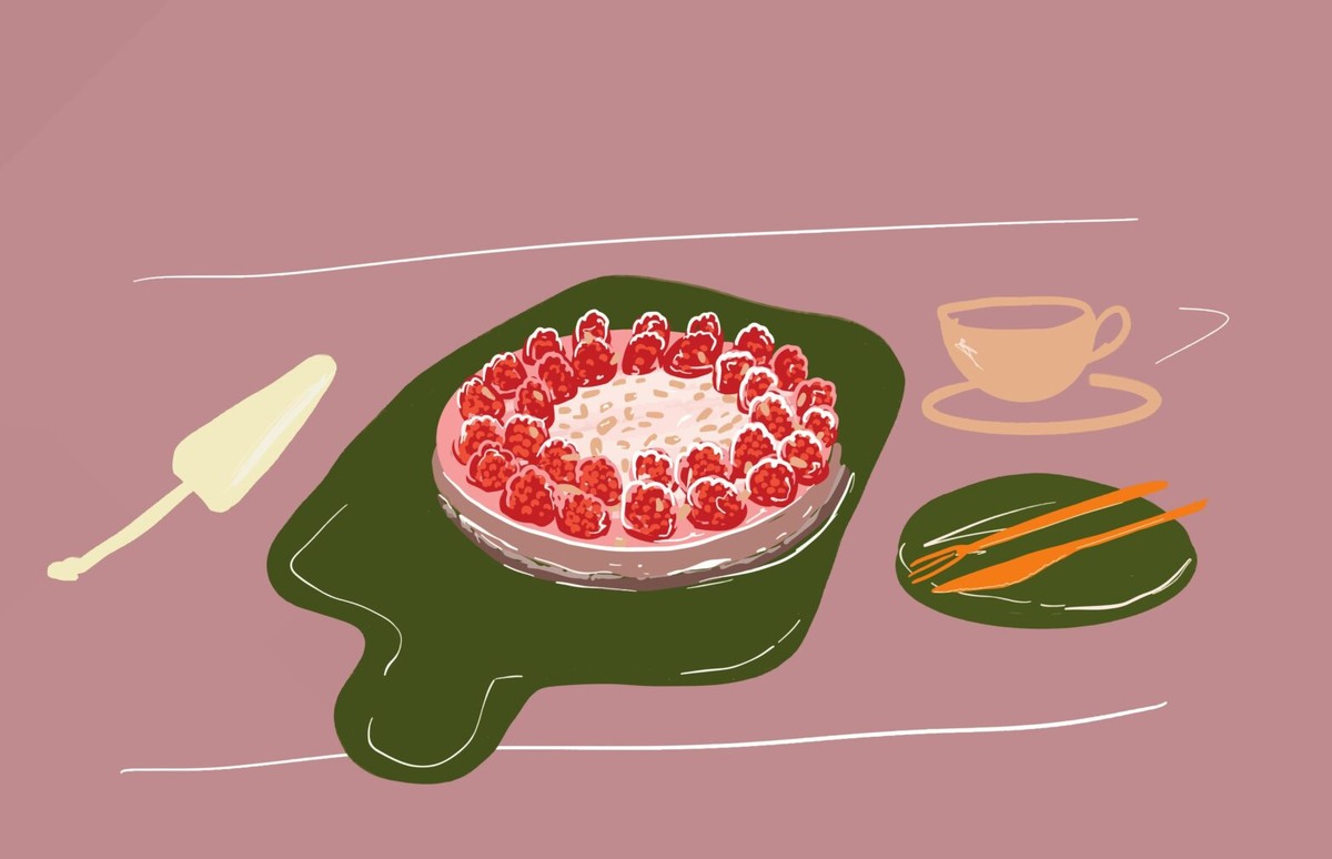    Фото: Unsplash, архивы пресс-служб