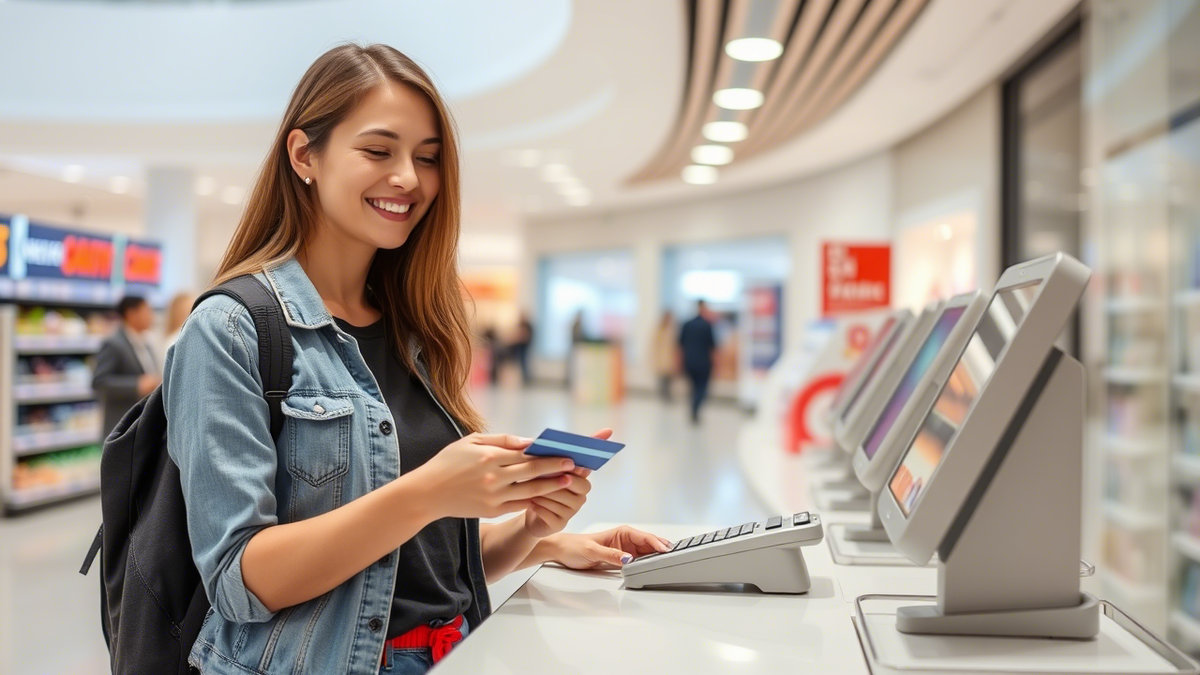    Изображение сгенерировано нейросетью qwenlm.ai 