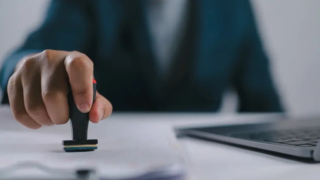    studio/shutterstock.com