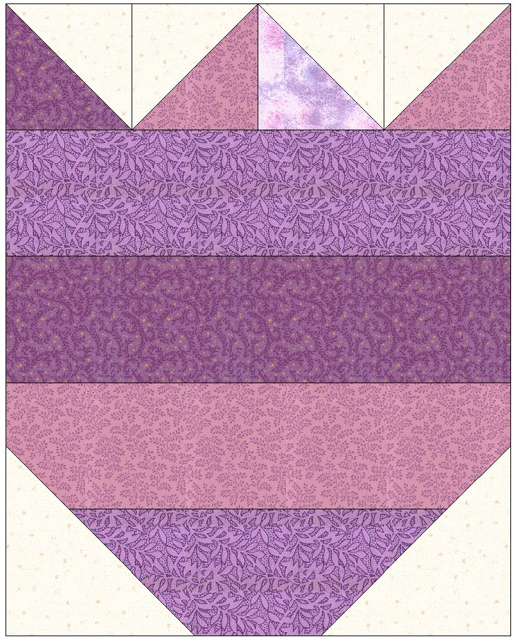 -1-3