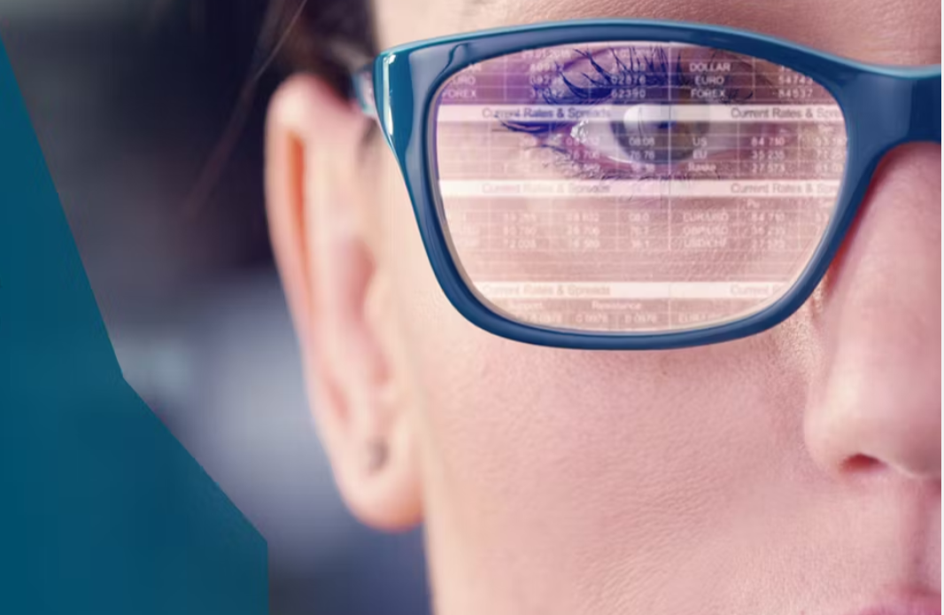 Часто процесс найма воспринимается как проверка кандидата, но на самом деле собеседование – это двусторонняя продажа. Работодатель предлагает условия, задачи, возможности, а кандидат свои навыки, опыт и энергию.