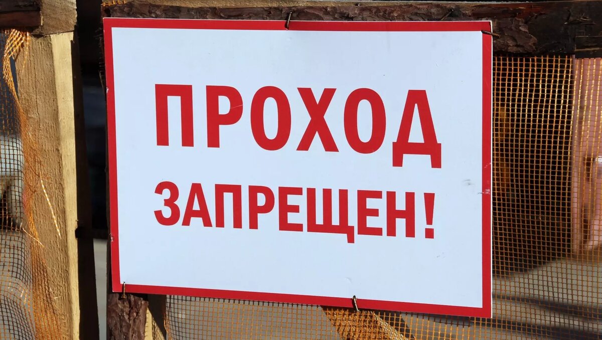     Источник: 1MI