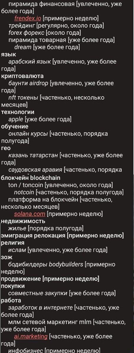 Скриншот: t.me/nationconsunion/51581