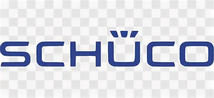 логотип шуко