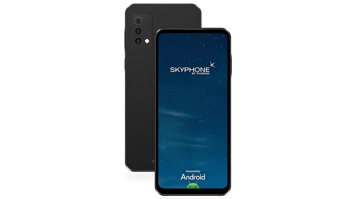 Фото: satelliteprome