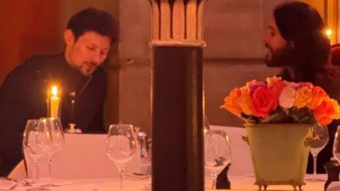 Фото: t.me/pravdadirty