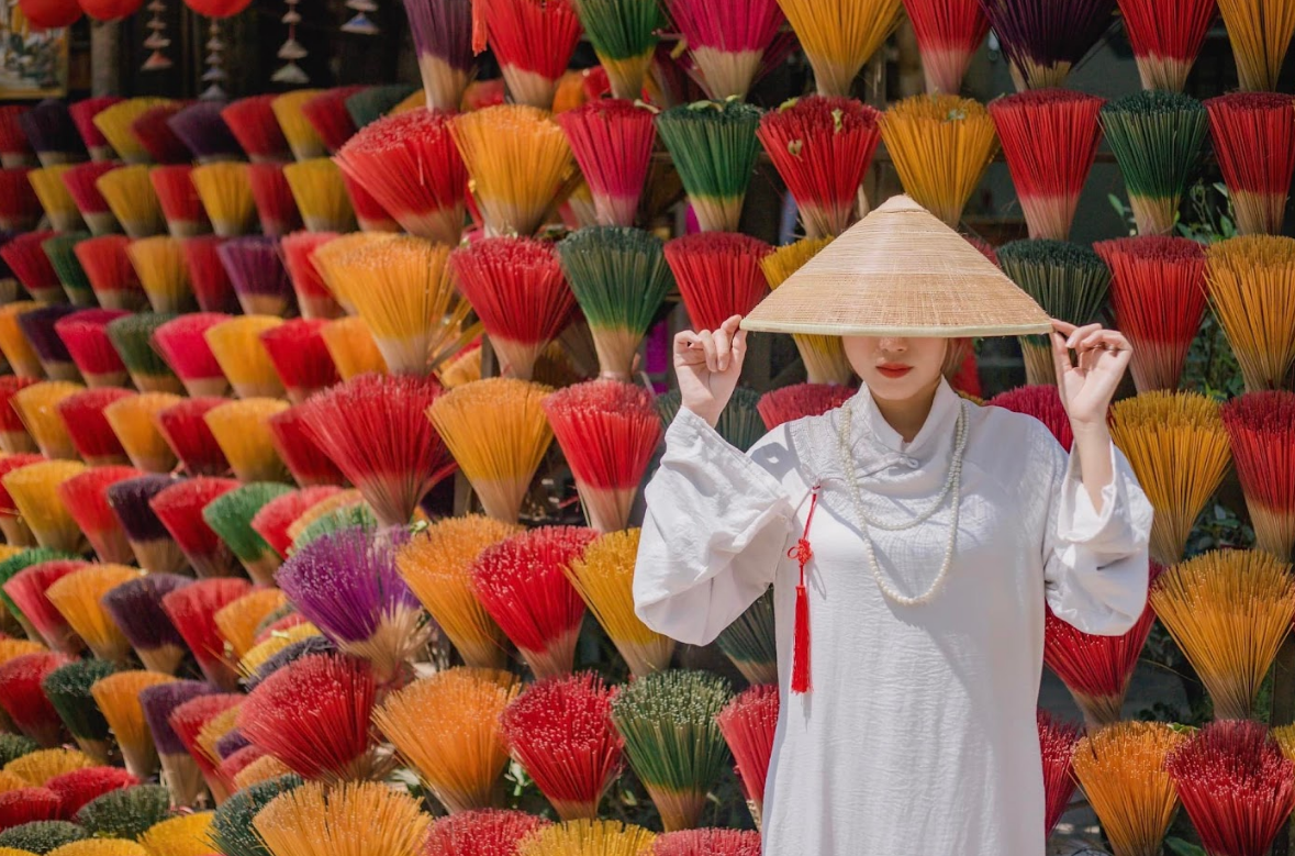 Фото: «Планета Лета»