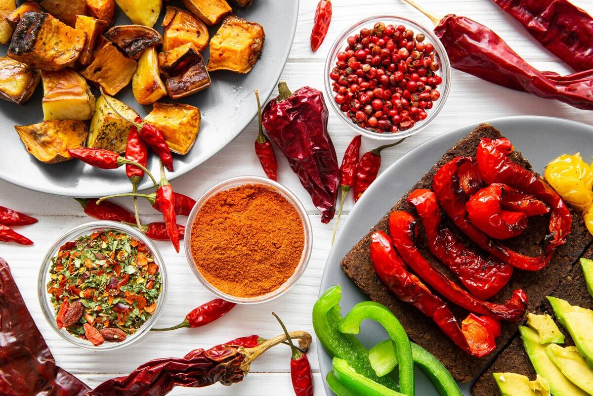     123RF/legion-media.ru