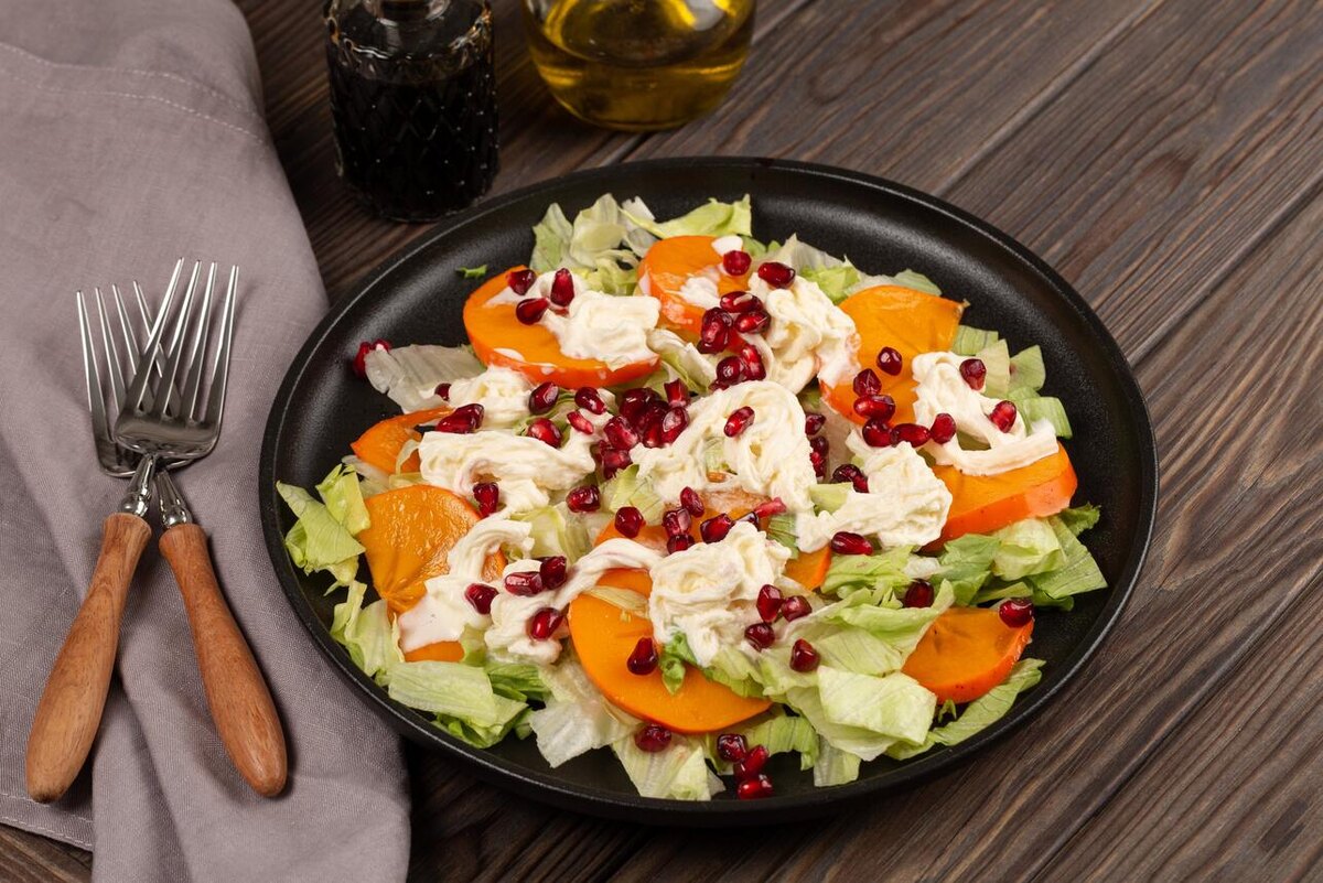     123RF/legion-media.ru