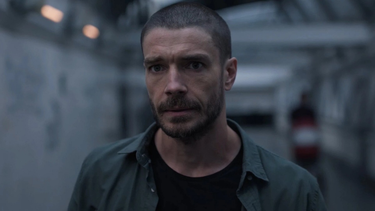 Источник: myshows.me