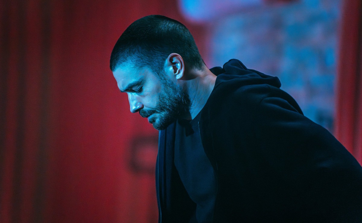 Источник: kino.mail.ru