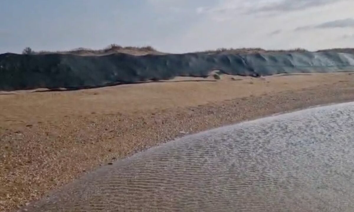    Фото оперативный штаб Краснодарского края