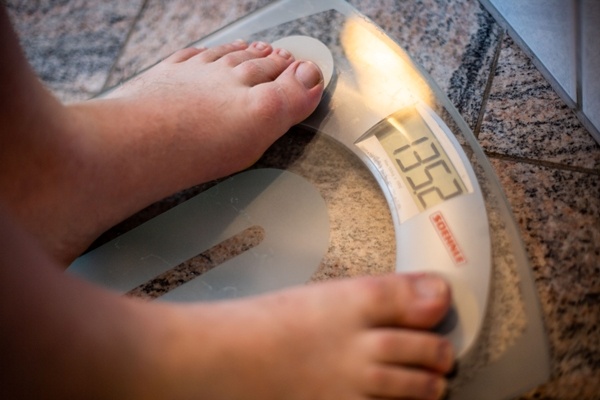 Фото: dpa/picture-alliance