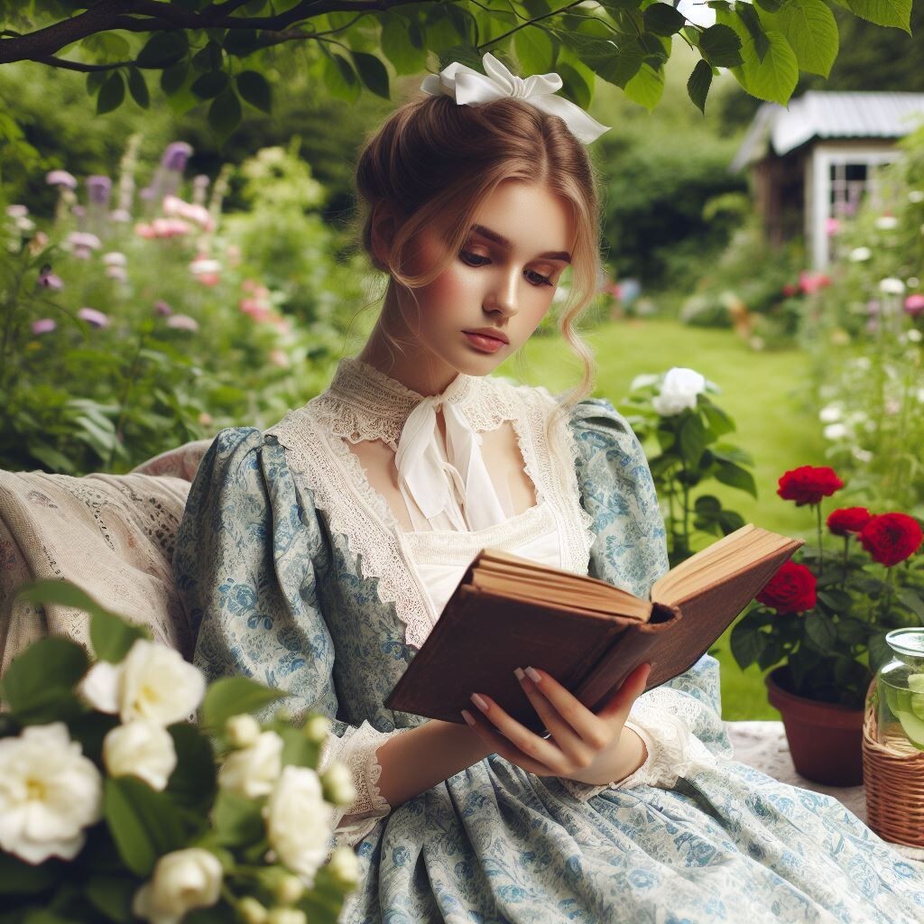 Иллюстрации к тесту созданы автором, источники изображений commons.wikimedia.org и pixabay.com