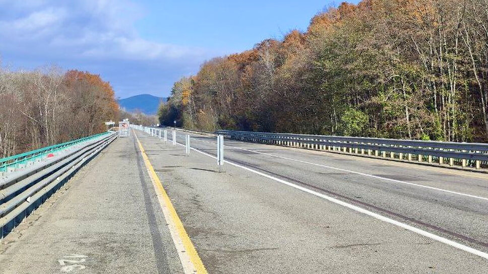 Фото: ГК Автодор