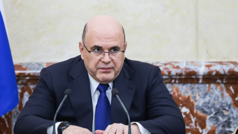   globallookpress.com Roman Naumov