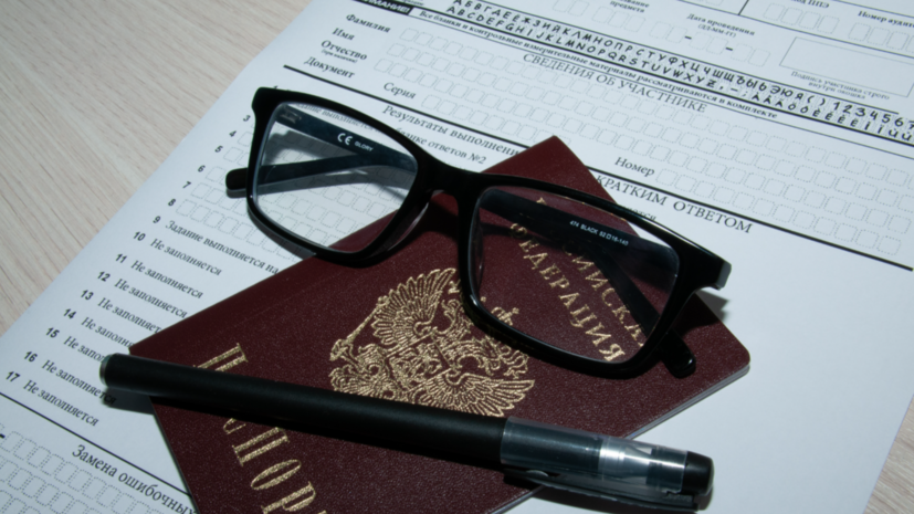   globallookpress.com Svetlana Vozmilova